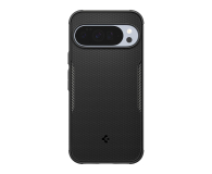 SPIGEN Core Armor Mag Magsafe Google Pixel 10 Pro Xl Matte Black 8800283309409 - 1354445 - zdjęcie 3